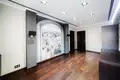 Office 2 400 m² in Moscow, Russia