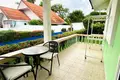 Willa 2 pokoi 54 m² Rawai, Tajlandia