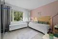 Apartment  Oulu sub-region, Finland
