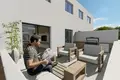 Mieszkanie 45 m² Vokolida, Cypr Północny