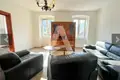 Wohnung 2 Schlafzimmer 78 m² Kotor, Montenegro