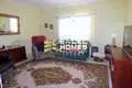 Бунгало 3 спальни  Меллиха, Мальта