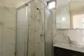 Квартира 3 комнаты 80 м² Аланья, Турция