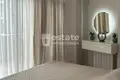 Apartamento 2 habitaciones 60 m² en Batumi, Georgia