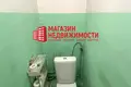 Wohnung 2 zimmer 50 m² Hrodna, Belarus