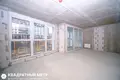 Appartement 2 chambres 44 m² Minsk, Bélarus