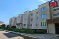 Mieszkanie 1 pokój 35 m² Slabada, Białoruś