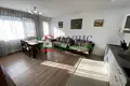 Appartement 2 chambres 70 m² Nessebar, Bulgarie
