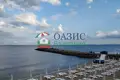 Apartamento 2 habitaciones 58 m² Ravda, Bulgaria