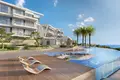 Квартира в новостройке Marea by Missoni DarGlobal