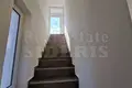Villa de 4 habitaciones  Loutraki Perachora Agioi Theodoroi Municipality, Grecia