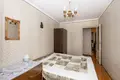 3 room apartment 59 m² Poznan, Poland