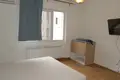 2 bedroom apartment 93 m² Sofia, Bulgaria
