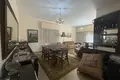 Haus 3 Schlafzimmer 152 m² Limassol, Zypern