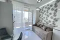Квартира 1 комната 46 м² Одесса, Украина