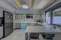 Villa de 5 habitaciones 220 m² Turquía, Turquía