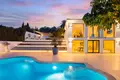Haus 4 Schlafzimmer  San Pedro Alcantara, Spanien