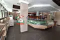 Коммерческое помещение 173 м² Равда, Болгария
