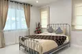 4 bedroom house  Huai Yai, Thailand