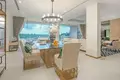Appartement 2 chambres 304 m² Choeng Thale, Thaïlande