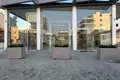 Tienda 180 m² en Limasol, Chipre