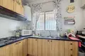 4 bedroom house 344 m² Spain, Spain