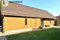 Dom wolnostojący 142 m² Kobryń, Białoruś