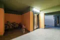 Квартира 1 комната 25 м² Копище, Беларусь