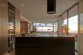 Kompleks mieszkalny New residence close to a metro station and a university, Istanbul, Turkey