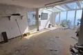 Dom 5 pokojów 595 m² Manilva, Hiszpania