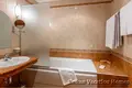 Mieszkanie 3 pokoi 147 m² Pomorie, Bułgaria