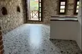 Apartamento 50 m² Psakoudia, Grecia