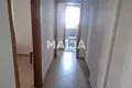 Apartamento 3 habitaciones 100 m² en Bashkia Vlore, Albania