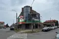Propiedad comercial 900 m² en Pomorie, Bulgaria