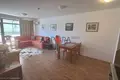 Mieszkanie 1 pokój 74 m² Aheloy, Bułgaria