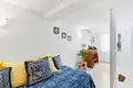 Dom 4 pokoi 230 m² Mijas, Hiszpania