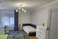 Дом 10 комнат 400 м² Юрмала, Латвия
