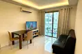 Квартира 2 комнаты 40 м² Na Kluea, Таиланд
