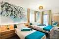 House 25 bedrooms 658 m² Budva, Montenegro