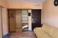 Apartamento 1 habitación 33 m² Bijela, Montenegro
