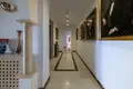 Дом 13 спален 1 592 м² Малага, Испания