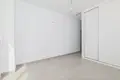 Willa 3 pokoi 106 m² Polop, Hiszpania