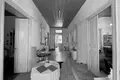 Autre 278 m² à Limassol, Chypre