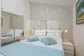 Квартира 3 спальни  Okrug Gornji, Хорватия