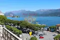 Villa 3 pièces 118 m² Premeno, Italie