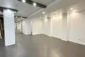 Büro 67 m² in Minsk, Belarus