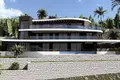 villa de 5 chambres 450 m² Grad Opatija, Croatie