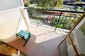 Apartamento 1 habitacion 57 m² Nesebar, Bulgaria