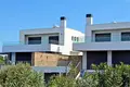 Villa  Siviri, Greece