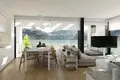 Apartamento 3 habitaciones 94 m² Monforte del Cid, Španjolska